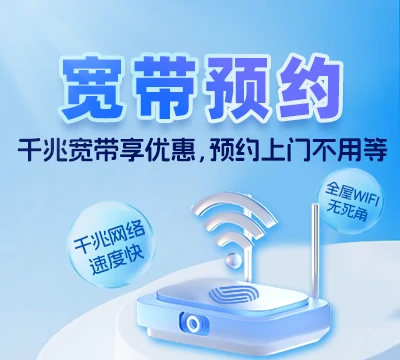 桥东区北大街街道